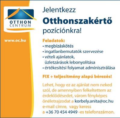MI ÚJSÁG FÉNYSZARUN? 2018/7 27 KÖZÉRDEKŰ TELEFONSZÁMOK Segélyhívó szám:... 112 Mentők, orvosi ügyelet:... 104 Tűzoltóság:... 105 Rendőrség (Jászberény):.