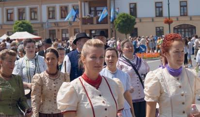 elneveztek Szaltovó-Majacki kultúrának.