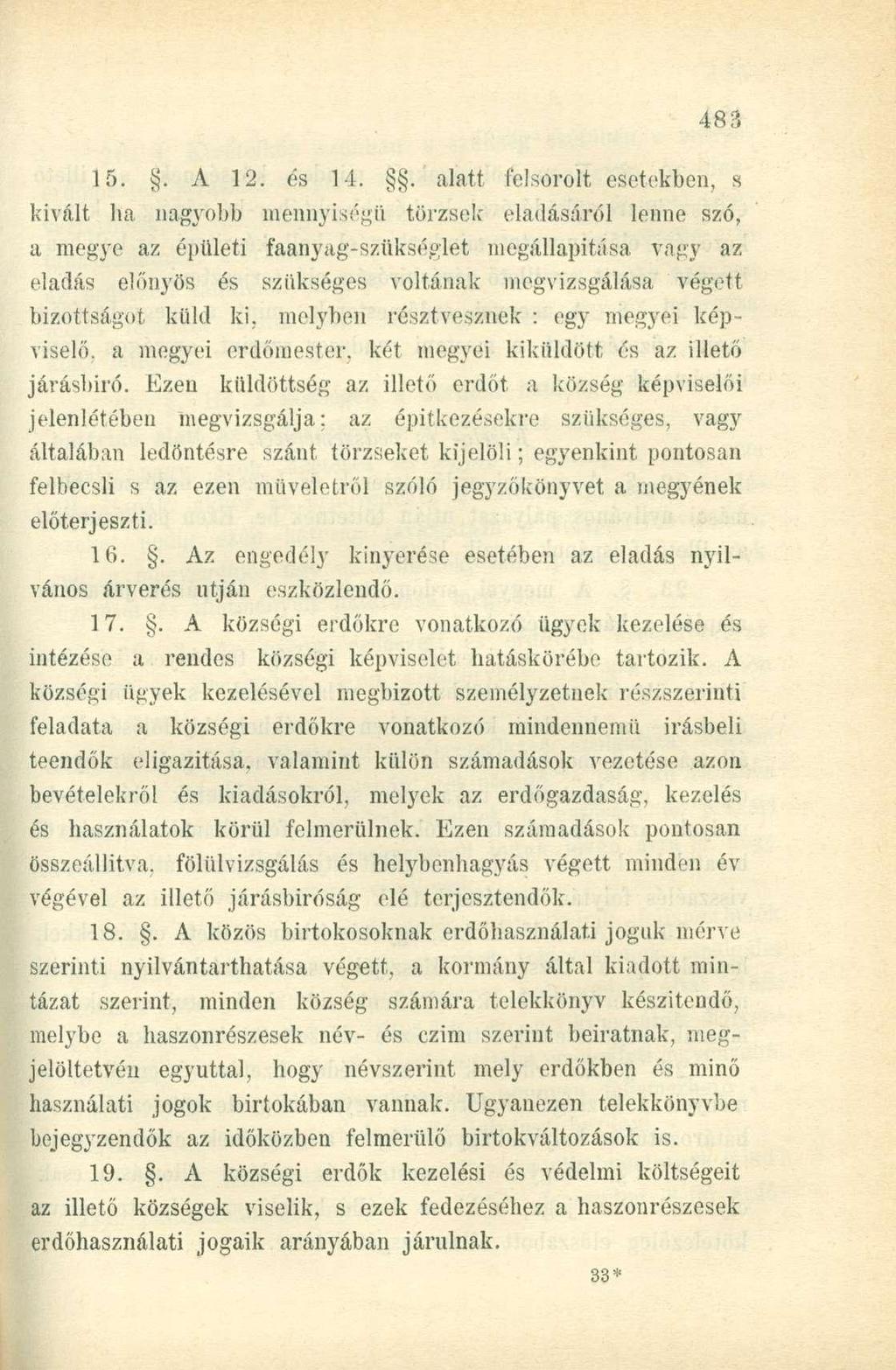 15.. A 12. és 14.