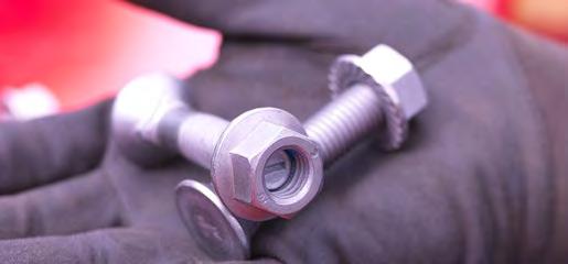 TD TopDown TD, OS TD, OS 50 mm 80 mm 120 mm 50 mm 50/80 mm 80 mm!