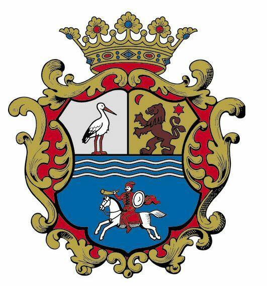 JÁSZ-NAGYKUN-SZOLNOK MEGYEI ÖNKORMÁNYZAT 2011 2014.