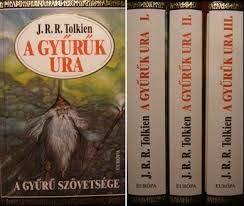 11 Hogyan adnád elő?