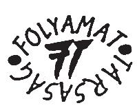 hu Elnök: Butak András Tagok száma: 34 tagegyesület Bírósági végzés: 6610/95 Adószám: 18077342-1-42 Bankszámlaszám: 11705008-20443755 MAGYAR GRAFIKUSMÛVÉSZEK SZÖVETSÉGE (MGSZ) ASSOCIATION OF