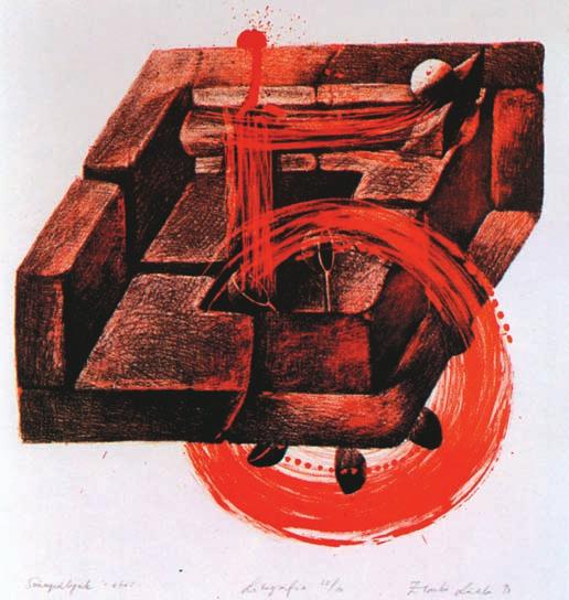 2003 ZSANKÓ LÁSZLÓ