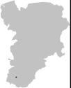 godine uz prigodnu sveèanost i prisustvo predstavnika DemNet fondacije, Teledom Saveza Maðarske, Teledom Saveza Jugoslavije kao i predstavnika
