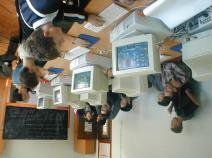 Tel/fax: 021/847-896 e-mail: telekoliba@teamnet.ws Datum otvaranja: 26.04.2001.