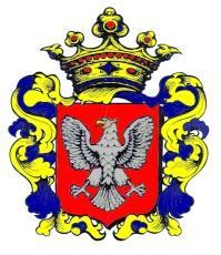 Szentgotthárd, 2017. március 29. Huszár Gábor polgármester 6. sz. melléklet Szentgotthárd Város Önkormányzata 9970 Szentgotthárd, Széll Kálmán tér 11. levélcím: 9971 Szentgotthárd, Pf.: 23. Tel.