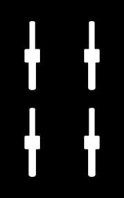 07373 07374 07366 07307 07368 07376 07357 07360 07361 08926 07422 A