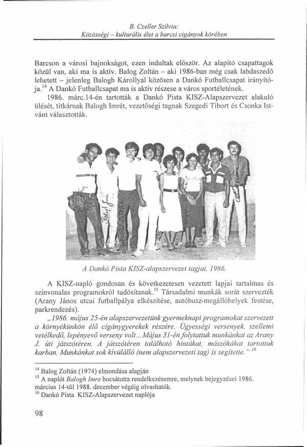Aki michael az általános kórházból a valós életben
