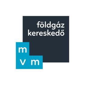 A Magyar Földgázkereskedő Zrt.