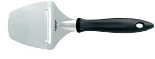 ESSENTIAL Essential kiegészítők Hámozó Magasság: 245 mm Hossz: 17 mm Szélesség: 65 mm Súly: 36 g Db/doboz: 5 SAP: 1023786 Hámozó, forgópengés Magasság: 245 mm Hossz: 17 mm Szélesség: 65 mm Súly: 38 g