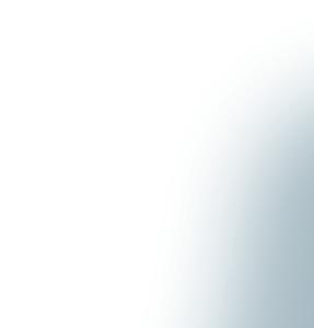 uvex silv-air c
