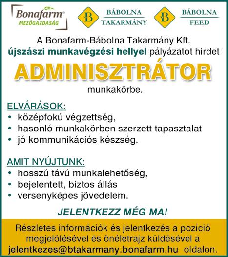 Cegléd, Abony, Ceglédbercel