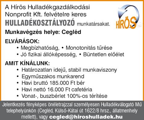 BUDAPESTEN INGYENES SZÁLLÁSSAL Vezess