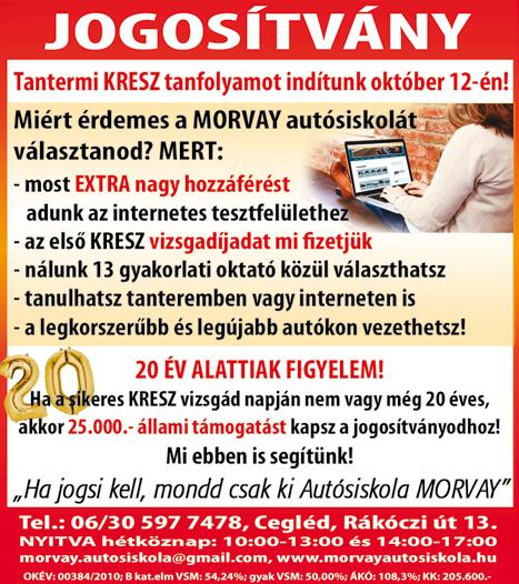 www. dpmsz. hu 7 Hirdetését a Dél-Pest Megyei Szuperinfóba feladhatja az alábbi helyeken: SZERKESZTŐSÉGÜNK: CEGLÉD, Múzeum u. 3., Tel.