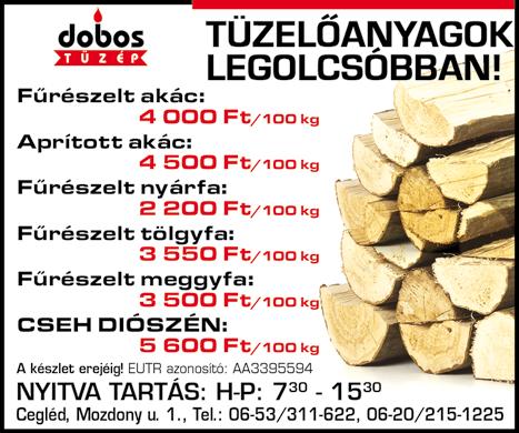 8 2018. október 1. Hálás szívvel mondunk köszönetet mindazoknak, akik Müller Pálné temetésén megjelentek, sírjára virágot, koszorút helyeztek, mély fájdalmunkban osztoztak.