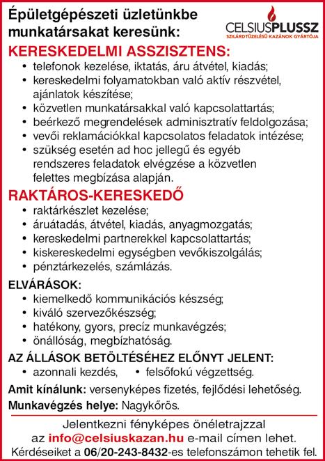 Céges busz: Nagykáta, Szentmártonkáta Tápiószecső, Tápióbicske, Tápiószentmárton, Tápiószele.