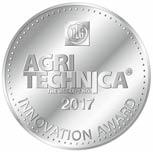 ED AMAZONE szerviz Mindig az Ön közelében Az Ön elégedettsége a mi ösztönzőnk Original az AMAZONE SmartService 4.0 2.