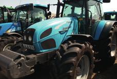 000 7 214 870 5 112 900 6 493 383 Landini Legend