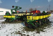 John Deere 1770 11 741 250 14