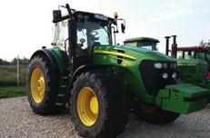 000 12 827 000 9 090 000 11 544 300 John Deere