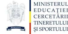 C E N T R U L NAłIONAL DE EVALUARE ŞI E X A M I N A R E Evaluarea la disciplina Chimie în cadrul examenului nańional de bacalaureat 2011 Chimie organică Introducere Conform Art. 41 (1) lit. E. d) (i) din Anexa 2 la OMECTS nr.