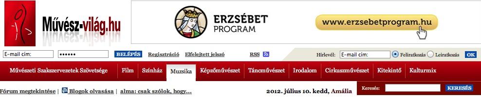 hazatérve a békés családi otthonba, elmesélni, hogy mi volt a menü a terített asztalnál és hogy vacsora közben milyen igaz szenvedéllyel szólt Neelie Kroes a nyilvánosság, a médiaszabadság