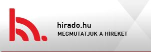 Gyermekeim, mindezeknek nem kell megtörténniük, ha az emberek visszatérnek Istenhez (A Szűzanya az egyik látnokhoz; Immaculée Ilibagiza: Bárcsak hallgattunk volna rá című könyvéből).