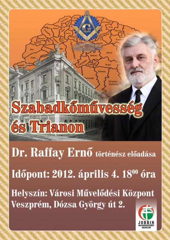 Mindez rögtön egy másik elméletet is felvezet, ami szerint a szabadkőműves páholyokat valójában a túlélő templomosok alapították, és ott él tovább a szellemiségük.