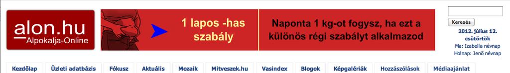 román utódállam gyengeségének és éretlenségének szegénységi bizonyítványa, amely nyilvánvalóvá teszi, hogy Románia 22 év demokrácia után sem képes leszámolni Ceausescu kommunizmusának kísértő