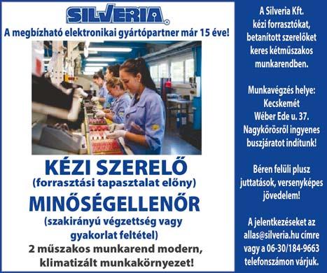 A szakemberek azt remélik, hamarosan akár kis farkaskölykökkel