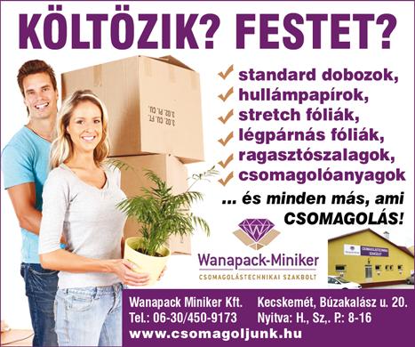 Másfél évvel ezelőtt maradt egyedül Nanna, az alaszkai fehér