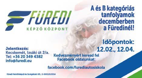vadaskertbe, ha egy új, nagyobb kifutót kaphatnak az állatok.