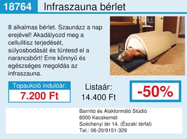 A 44 ezer négyzetméteres üzem létesítésével tavaly az anyavállalat nyerte el Az év legnagyobb zöldmezős beruházója címet hazánkban. A beruházással 500 új munkahely jöhetett létre Kecskeméten.
