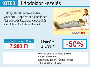 Az indiai tulajdonú Motherson (Samvardhana Motherson Group) a világ 30 legnagyobb globális autóipari beszállítója közt szerepel, portfóliója a járműgyártás minden szegmensét lefedi.