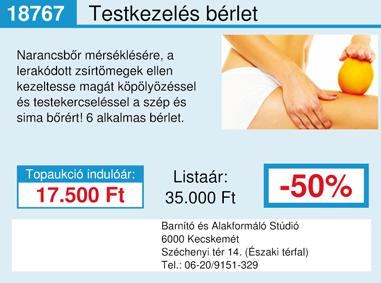 A 30 milliárd Ft értékű fejlesztést 2016-ban az Év Zöldmezős Beruházása díjjal is elismerték, amelyet Vivek Chaand Sehgal, a Samvardhana Motherson csoport alapító társtulajdonosa vehetett át.