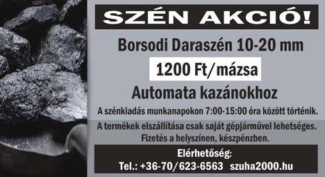 Mióta világ a világ fontos szerepet töltenek be életünkben a fények, a világítás.