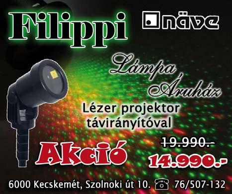 A Led-ek a hagyományos izzókkal összehasonlítva akár 90%-kal is csökkenthetik a villanyszámlát, emellett pedig dekoratívabbá varázsolják a helyiséget.