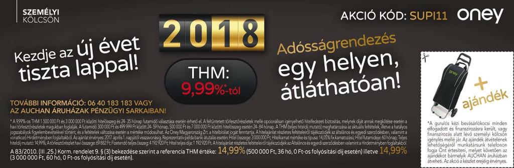 8 2017. november 20. ADÁS-VÉTEL KÉSZPÉNZÉRT vennék retró, régi érdekes tárgyakat, teljes gyűjteményt, sokféle hagyatékot. Hívjon bizalommal! Fiatal gyűjtő.