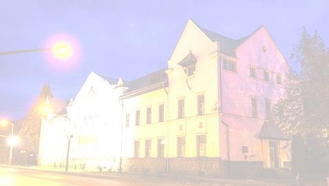 RÉTI TALAJON SIKERESEN TERMESZTHETŐ NÖVÉNYEK KÖRE, FAJTAHASZNÁLAT Dr.