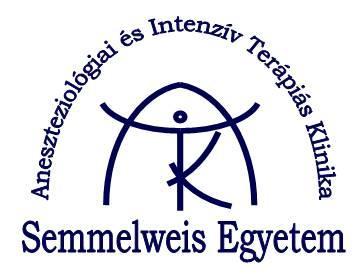 Kifizetődő-e az enterális