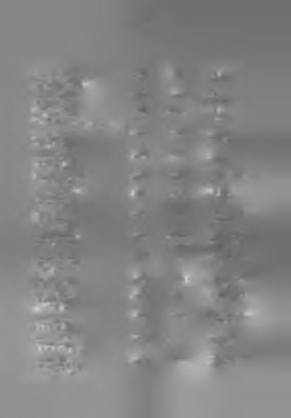 - h 31 - Pintér (iyöi'f.-y OAB egyezmény, munkaértekezlet X.ll, lia.jdii Kálmán X, 11. M TA egyezmény Nyilas N án clo r X J 3 /inokor l»i»-szlóné Service, N D K Tudományos A kadémia I;tg.