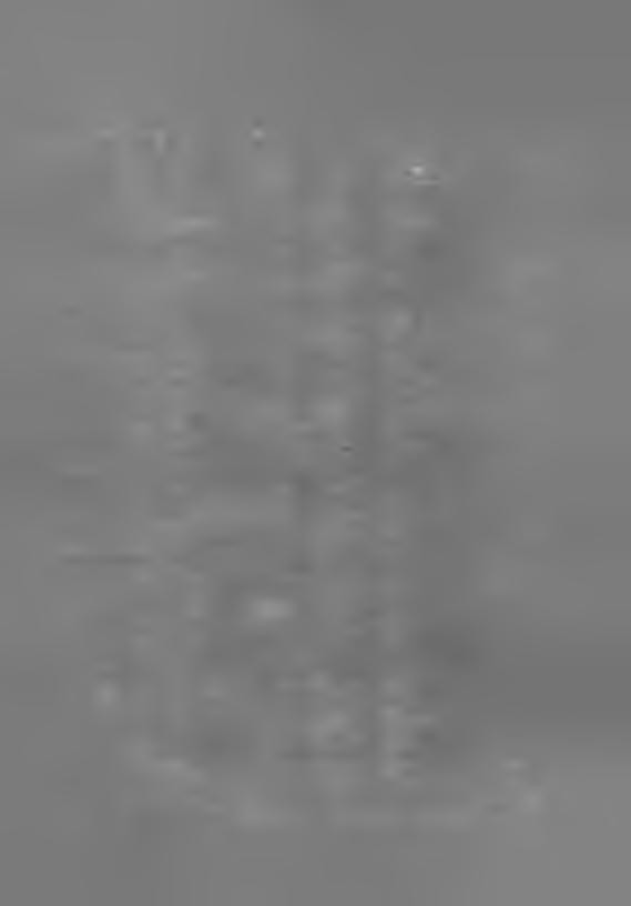 - b8u - REAKTOR 1977.
