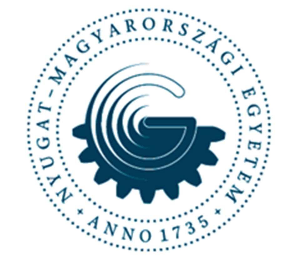 Pneumatika Elektropneumatika Rendszertechnika Szerző: Raptis Dimitrios Lektor: Prof. Dr. Horváth Béla Kézirat lezárva: 2015. november 30.