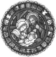 Kísérő A VÁCI EGYHÁZMEGYE KÓRHÁZLELKÉSZI SZOLGÁLATÁNAK LAPJA 2017/4 Arra várakozunk, ami már réges-régen megtörtént Adventi éberség Adventben maga az Úr közeledik felénk kegyelmével, szeretetével, és