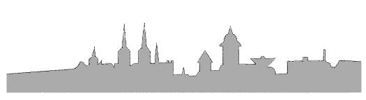È abän Roèník IX. Èíslo 11 2006 november Mesaèník Slovákov Békéšskej Èaby a okolia Seminár Partnerstvo OZVENY OSLÁV nostiach Dolnozemèanov. Za ním nasledoval profesor S.