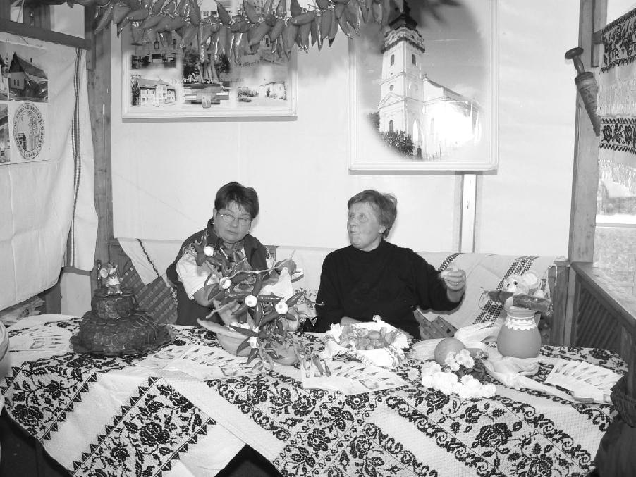november 2006 Èabän 3 profesor histórie z Nadlaku Ján Kukuèka.