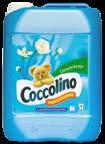 Cream Lemon karcmentes folyékony súrolószer citrom illattal 0,iter Akció 2 liter Akció Cif Prof.