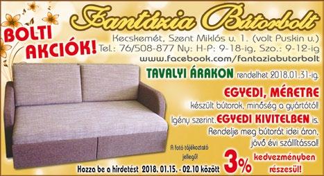 Részben azért történhet ez, mert az órák során törekszenek játékos feladatokkal felkelteni a kicsik érdeklődését. Új barátok, újfajta rálátás a világra, változatosság, kaland, jó közösség, kihívás.