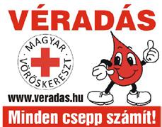 : 76/481-686 VÉRADÁS SZÉCHENYI ISTVÁN ÁLTALÁ- NOS MŰVELŐDÉSI KÖZPONT Ágasegyháza, Kossuth tér 2. január 17., szerda 09:00-12:00 MŰVELŐDÉSI HÁZ Tabdi, Kossuth u. 1. január 20.